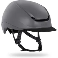 Kask Casco Urbano Moebius Wg11