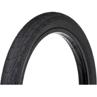 Eclat Pneumatico Rigido Urbano Mirage 120 Psi 20´´ X 2.45