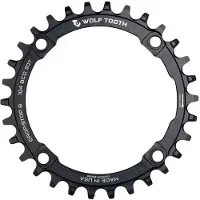 Wolf Tooth Corona Drop B 104 Bcd