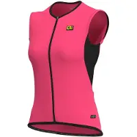 ALÉ Gilet Clima Protection 2.0 Thermo