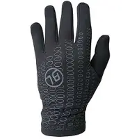 Bicycle Line Guanti Onda S2