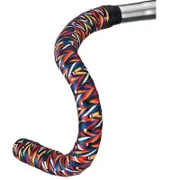 Bartape Industrial Nastro Per Manubrio Woven