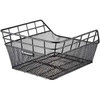 Giant Cestino Posteriore Metro Rack