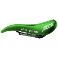 Selle Smp Sella Lite 209 Carbon