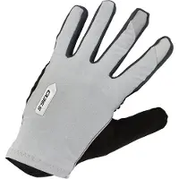 Q36.5 Guanti Hybrid