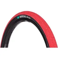 Radio Raceline Pneumatico Rigido Urbano Oxygen 20´´ X 1.75
