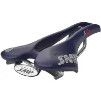 Selle Smp Sella F20c