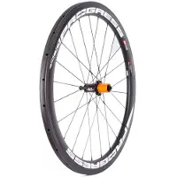 Progress Ruota Posteriore Da Strada A-prime Tubular