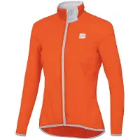 Sportful Giacca Hot Pack Easylight
