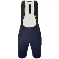 Santini Salopette Plush
