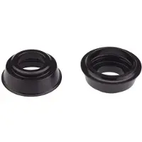 Sram Ricambi Per Cover Frontale Roam 50 15 Mm