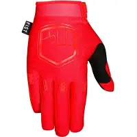 Fist Guanti Stocker