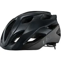 Liv Casco Rev Elite Mips