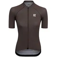 Kalas Maglia A Maniche Corte Passion Z4 Aero