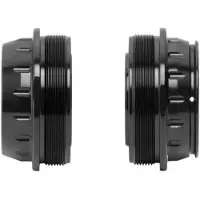 Campagnolo Calotte Del Movimento Centrale Ultra Torque