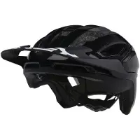 Oakley Casco Per Mtb Drt3 Trail Mips