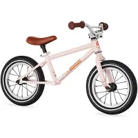 Fitbikeco Bicicletta Senza Pedali Misfit 12´´ 2023