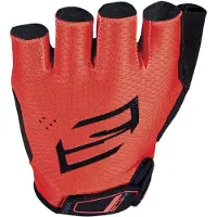 Five Gloves Guanti Corti Rc3