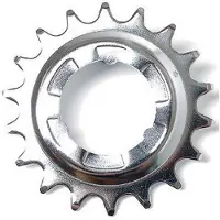 Shimano Pignone Nexus Gear 10 Unità