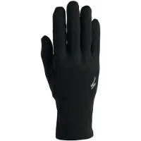Specialized Guanti Softshell