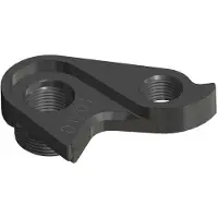 Pilo Forcellino Del Cambio D1201 Orbea