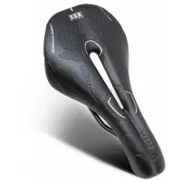 Barbieri Sella Gravel Short