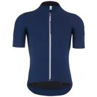 Q36.5 Maglia A Maniche Corte Grdxkn