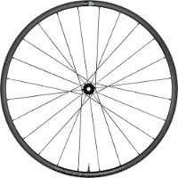 Cannondale Ruota Anteriore Da Gravel G-sl 27 6b Disc 700
