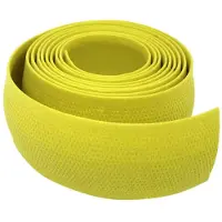 B-race Nastro Per Manubrio Silicone