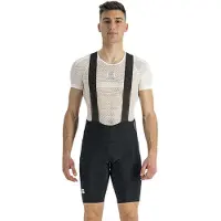 Sportful Salopette Classic