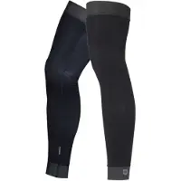 Eltin Scaldamuscoli Thermodress Rubba