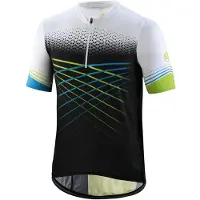 Bicycle Line Maglia A Maniche Corte Katena