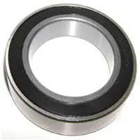Progress Cuscinetti Del Mozzo Anteriore 1801 Nitro Ceramic Mtb