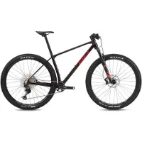 Bh Bicicletta Da Mtb Ultimate 8.0 29´´ Xt 8100 2023