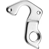 VAR Forcellino Del Cambio Cannondale 69192