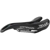 Selle Smp Sella Composit Carbon