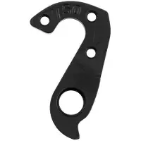 Pilo Forcellino Del Cambio D750 Neilpryde