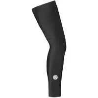 Bicycle Line Scaldamuscoli Fiandre