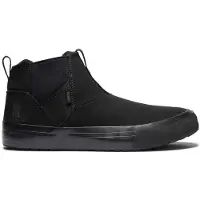 Chrome Scarpe Da Indoor Boyer