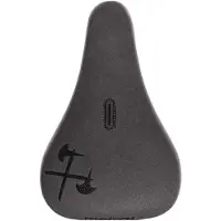 Demolition Sella Axes Embossed Slim