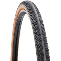 WTB tyres Pneumatico Da Gravel Vulpine S Tcs Light Fast Rolling Sg2 Tubeless 700 X 40