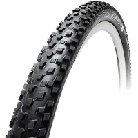 Tufo Pneumatico Rigido Da Mtb Xc5 27.5´´ X 2.00 Tubular