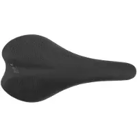 Massi Sella Profire Carbon