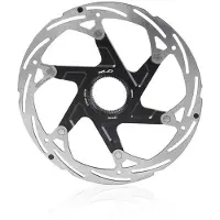 Xlc Disco Del Freno Disc Br X82