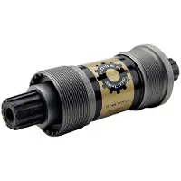 Truvativ Movimento Centrale Powerspline