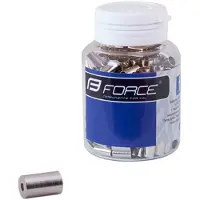 Force Terminale Per Cavo Cnc 5 Mm 250 Unità