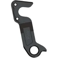 Pilo Forcellino Del Cambio D1117 Gt