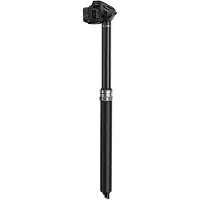 RockShox Reggisella Telescopico Reverb Axs