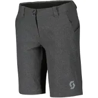 SCOTT Pantaloni Corti Tail Flow Pro