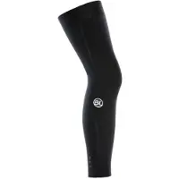 Bicycle Line Scaldamuscoli Normandia-e